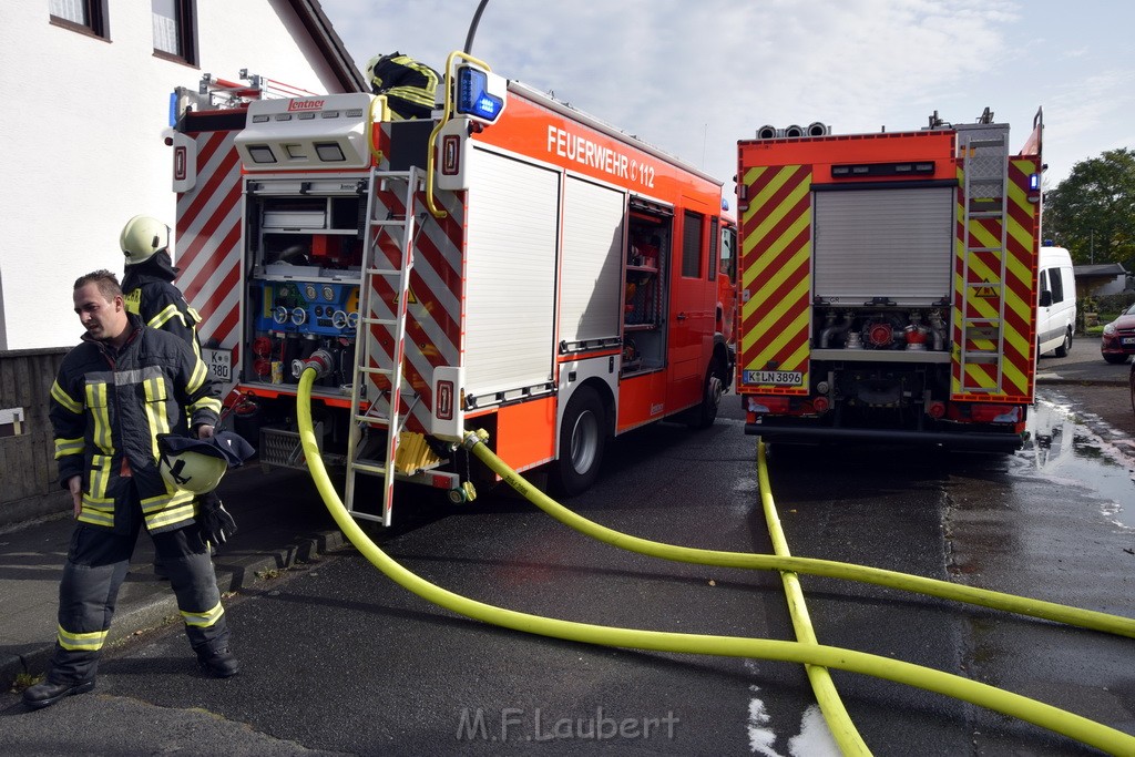 Feuer 2 Y Explo Koeln Hoehenhaus Scheuerhofstr P0467.JPG - Miklos Laubert